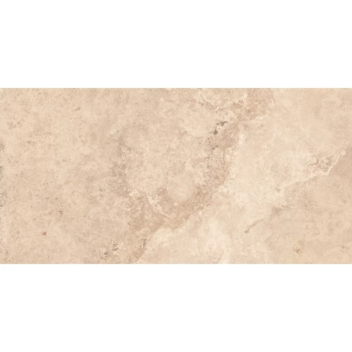 Керамогранит Cersanit Asher матовый бежевый A17773 89,8х44,8 см