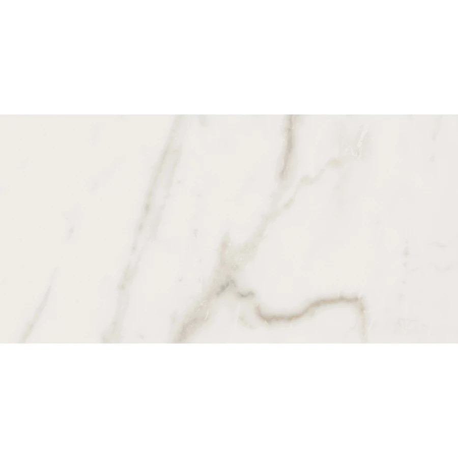 Керамогранит Estima Ideal ID01 Неполированный Рект. 33870 60х30 см