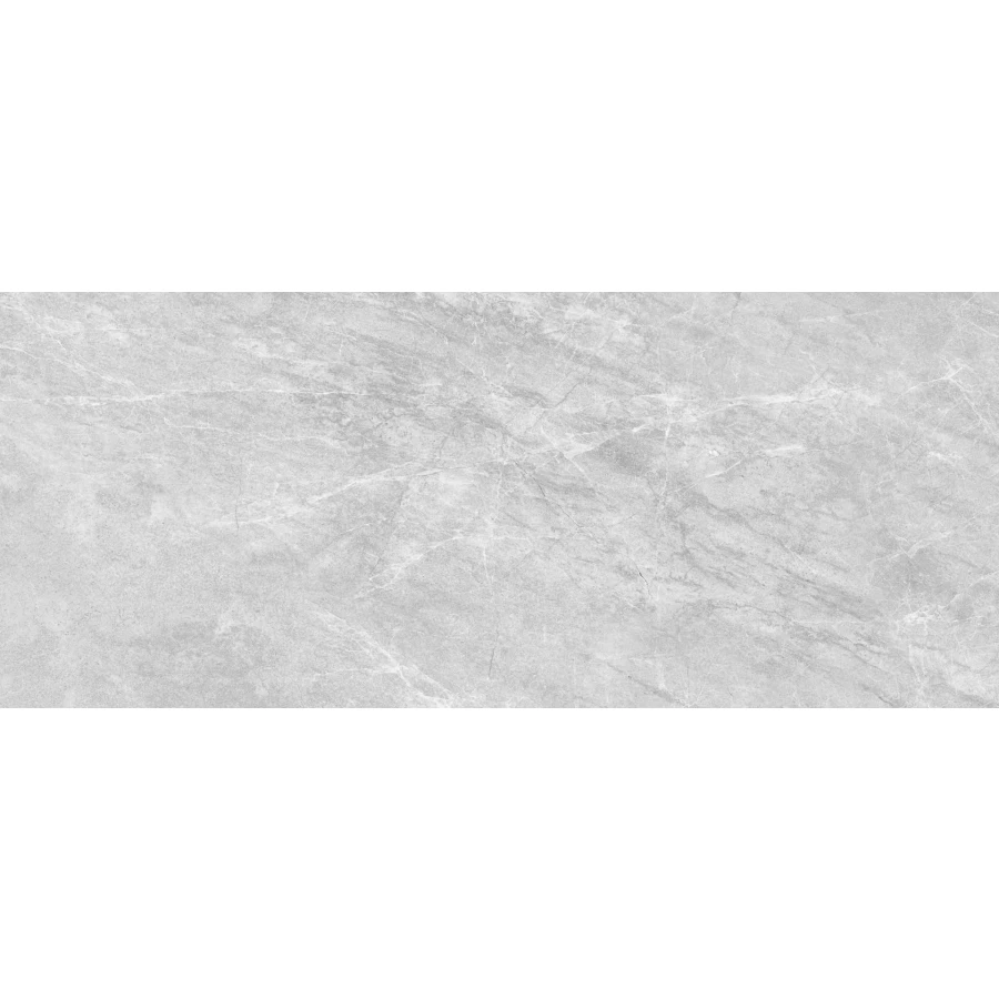 Плитка настенная Gracia Ceramica Cameo grey серый 01 010100001542 60х25 см