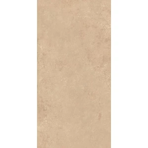 Керамогранит Seratonia Relief Portico Cream матовый светло-кремовый 120х60 см