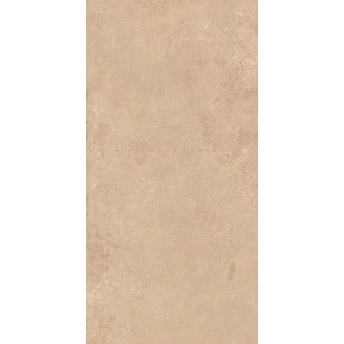 Керамогранит Seratonia Relief Portico Cream матовый светло-кремовый 120х60 см