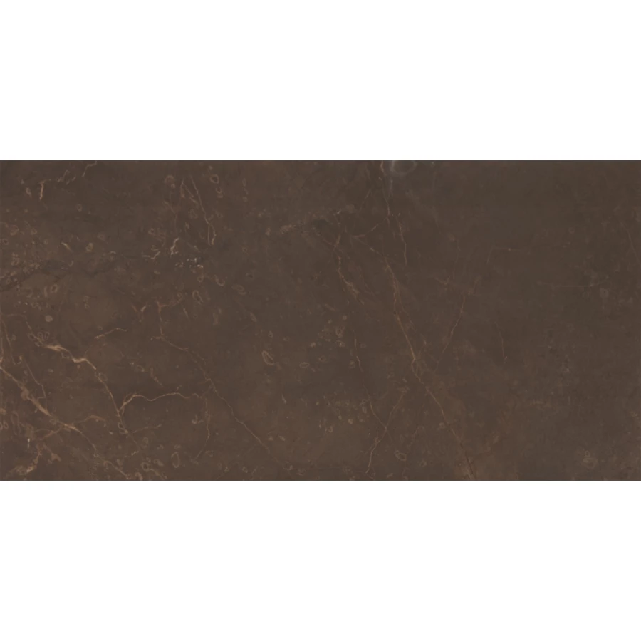 Плитка настенная AltaCera Marble Marron WT9MRB21 50*24,9