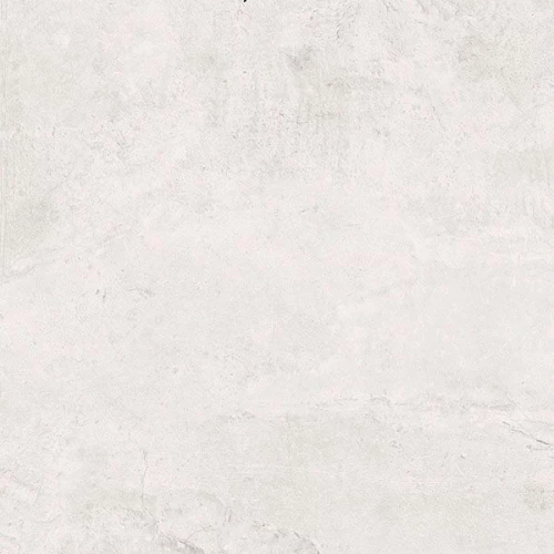 Керамогранит TAU Ceramica Devon White Nat 90x90 см