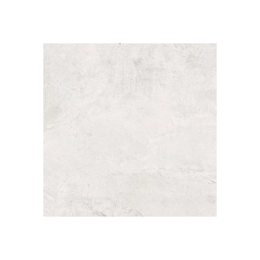 Керамогранит TAU Ceramica Devon White Nat 90x90 см