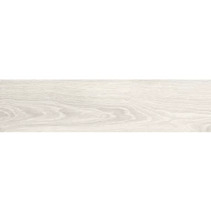 Керамогранит Laparet Polo White белый K952690R0001LPET 80х20 см