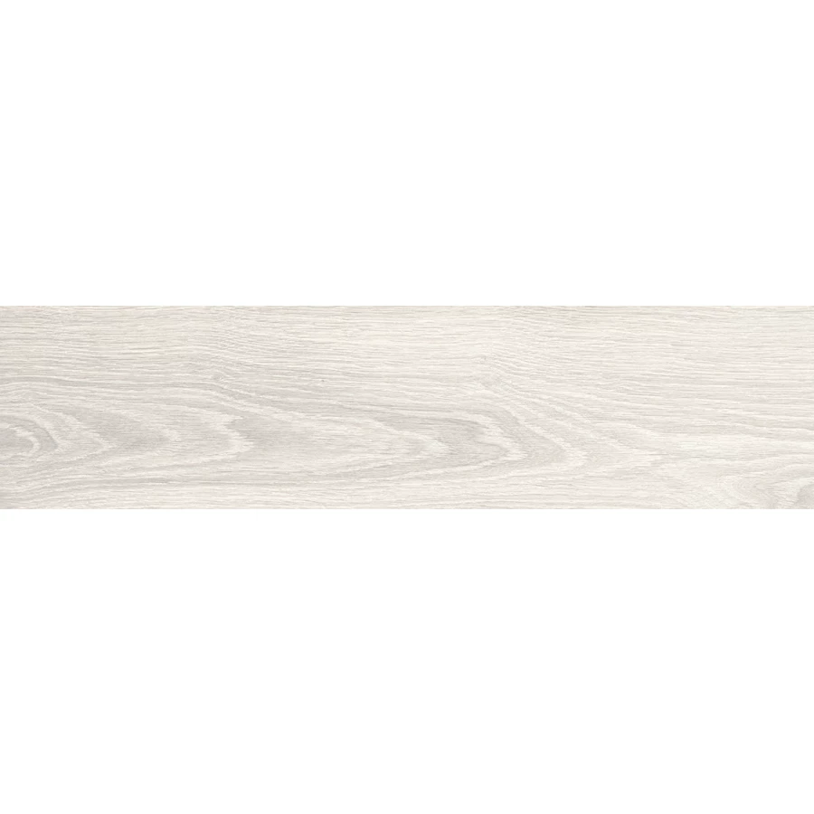 Керамогранит Laparet Polo White белый K952690R0001LPET 80х20 см