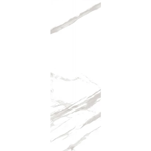 Плитка настенная Eurotile Ceramica Insomnia 680 ISM1WT 89,5х29,5 см