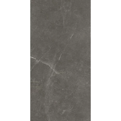 Керамогранит Baldocer Bayona Grey Natural матовый серый 120х60 см