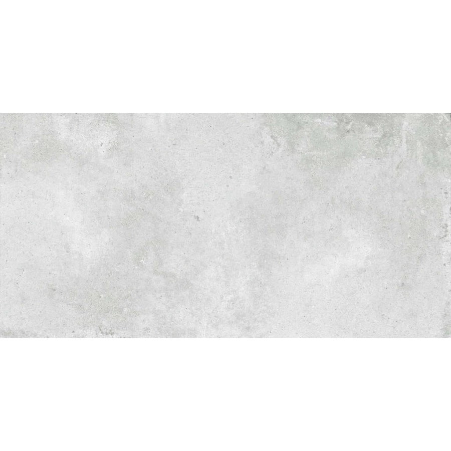 Керамогранит Delacora Walter Gray матовый D120212M 120х60 см