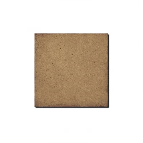 Керамогранит Equipe Art Nouveau Siena 24391 20x20x0,83 см