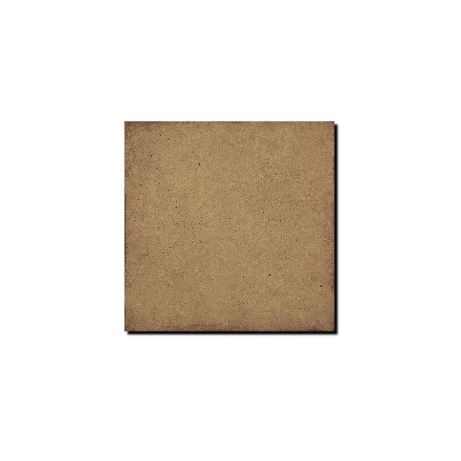 Керамогранит Equipe Art Nouveau Siena 24391 20x20x0,83 см