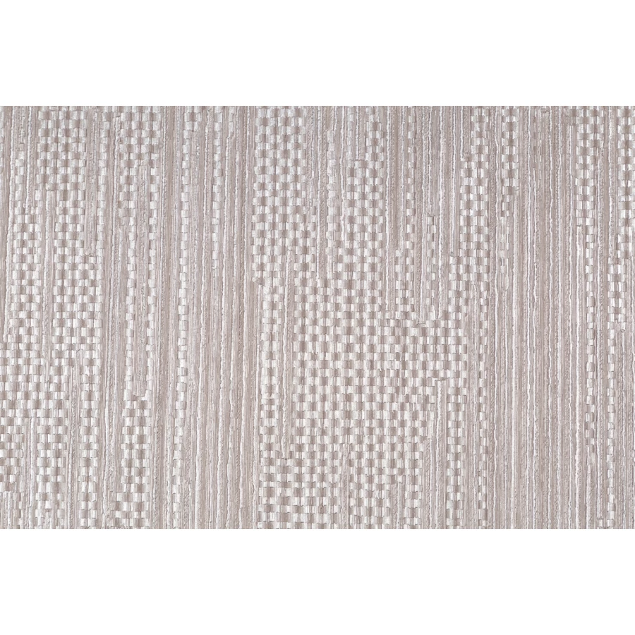 Обои флизелиновые Palitra Prestige EQ Vertical Exclusive Quality коричневые PC72116-88 1,06х10,05 м