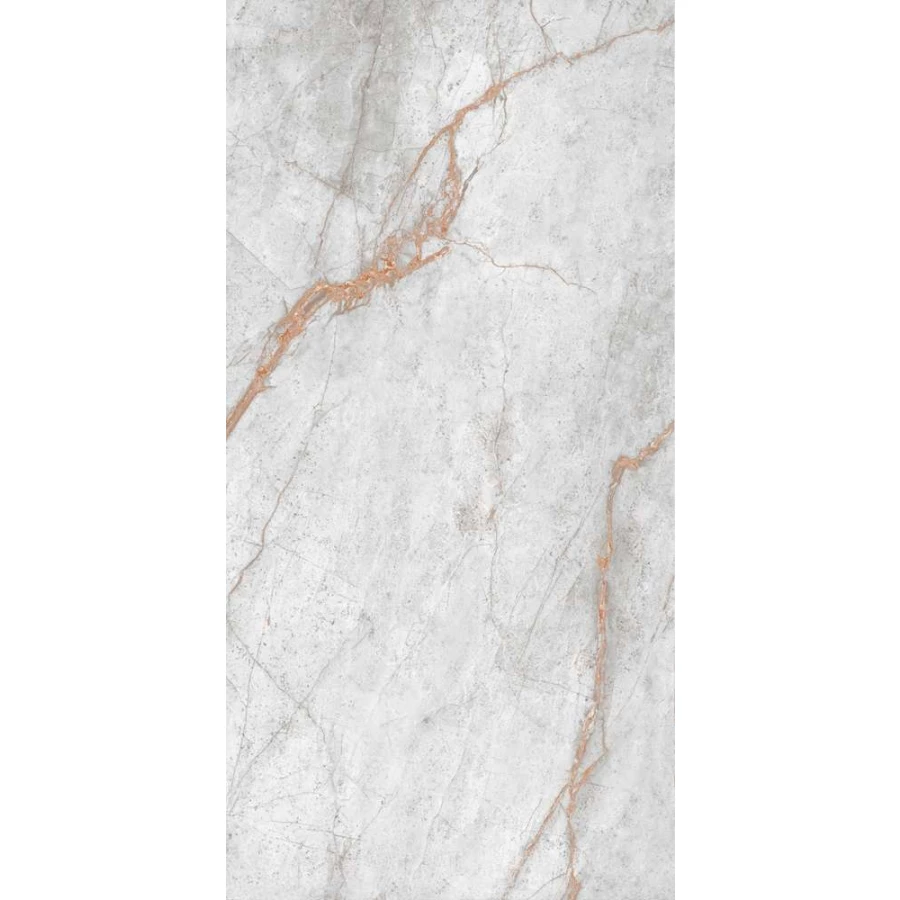 Керамогранит Eurotile Ceramica Imola pol 783 imu1gy 120х60 см