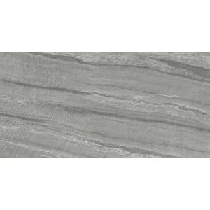 Керамогранит Cercom Quarzi Valmalenco Lapp Rett 10665931 120х60 см