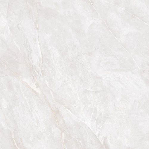 Керамогранит Neodom Marblestone Orobico Bianco Polished N20505 120x120 см