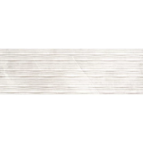 Плитка настенная Etile Sutile Mare Blanco Brillo 162-008-12 100х33,3 см