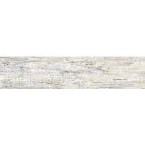 Керамогранит матовый ALMA Ceramica Antik 1,62 кв.м. 0,8GFA92NTK07R 90х20х0,8 см