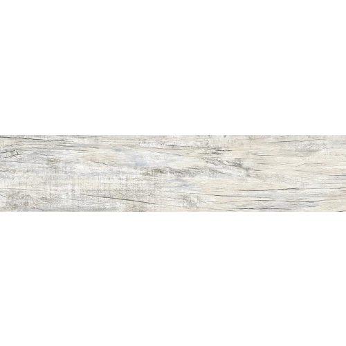 Керамогранит матовый ALMA Ceramica Antik 1,62 кв.м. 0,8GFA92NTK07R 90х20х0,8 см