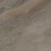 Керамогранит Delacora Nepal Dark карвинг матовый коричневый D30017M 60х30 см
