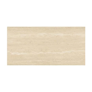 Керамогранит ABK Sensi Roma Wave Cream Nat Rett PF60012699 120х60 см