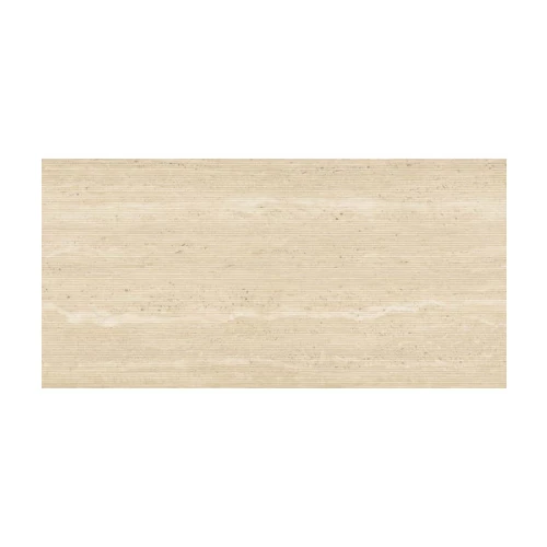Керамогранит ABK Sensi Roma Wave Cream Nat Rett PF60012699 120х60 см