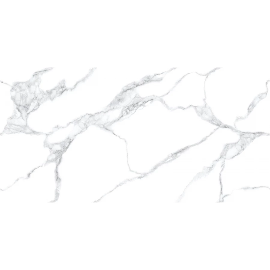 Керамогранит матовый ALMA Ceramica Imola 2 шт в уп 42.9 м в пал GFA114IML07R 114х57х0,85 см