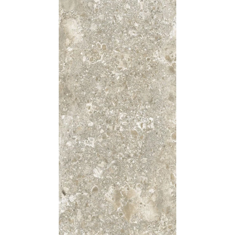 Керамогранит Idalgo Граните Лунар Бежевый керамогранит лёгкая полировка ID9099b036LLR 120х60 см