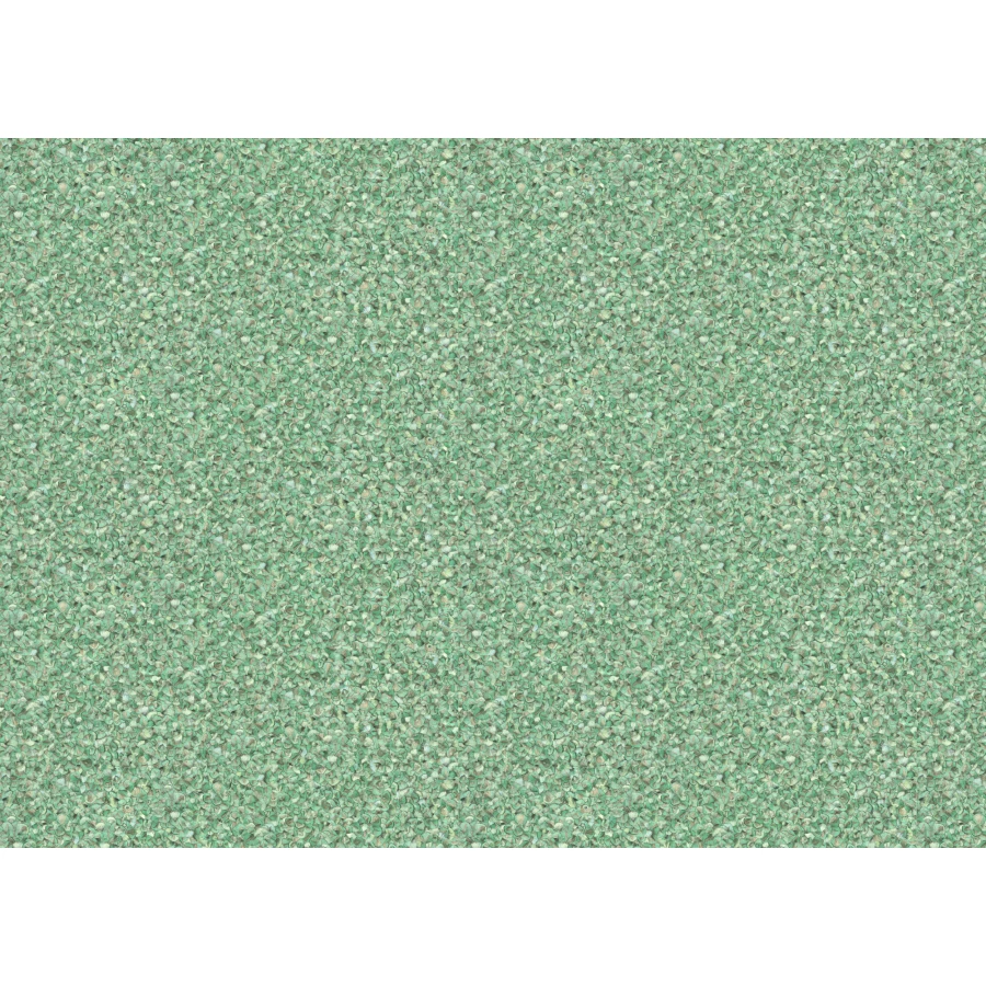 Обои флизелиновые Marburg Glööckler Pompöös Provence зеленые 52559 0,7х10,05 м