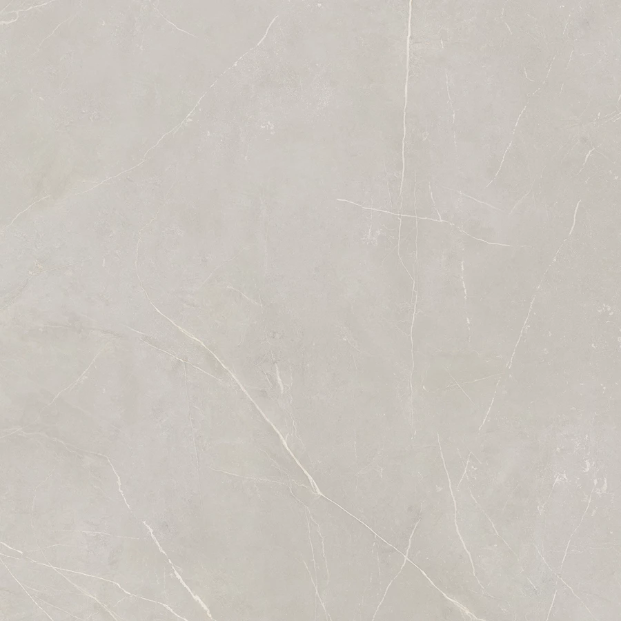 Керамогранит Estima Nolana NL02 Неполированный Ректифицированный 70308 80x80 см