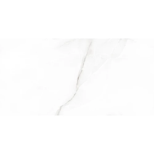 Керамогранит lamore Ceramic Gloss 60х120 Arsenal Grey глянцевый серый 60/120-007 120х60 см