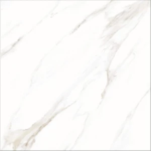 Керамогранит Realistik Antic White 60x60 см