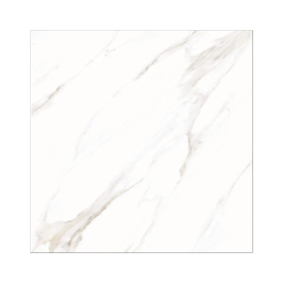 Керамогранит Realistik Antic White 60x60 см