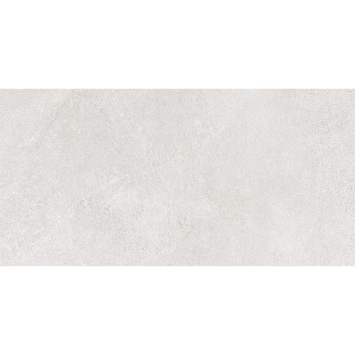 Керамогранит Kerama Marazzi Про Стоун матовый светло-бежевый DD200020R 60х30 см