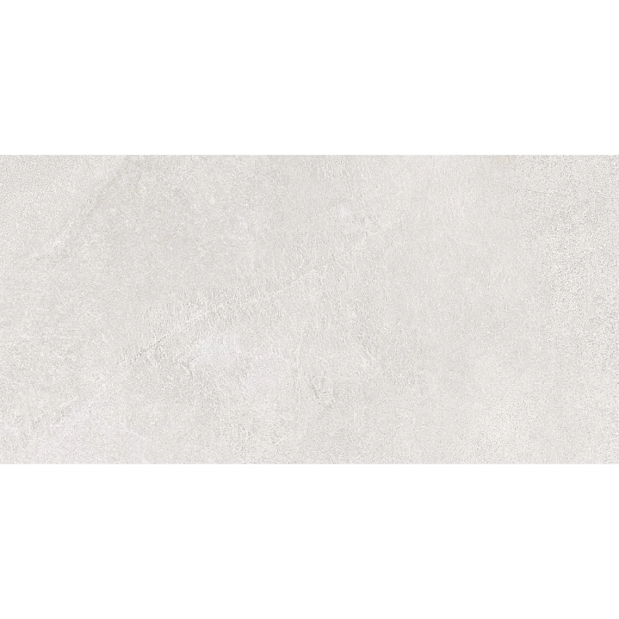 Керамогранит Kerama Marazzi Про Стоун матовый светло-бежевый DD200020R 60х30 см