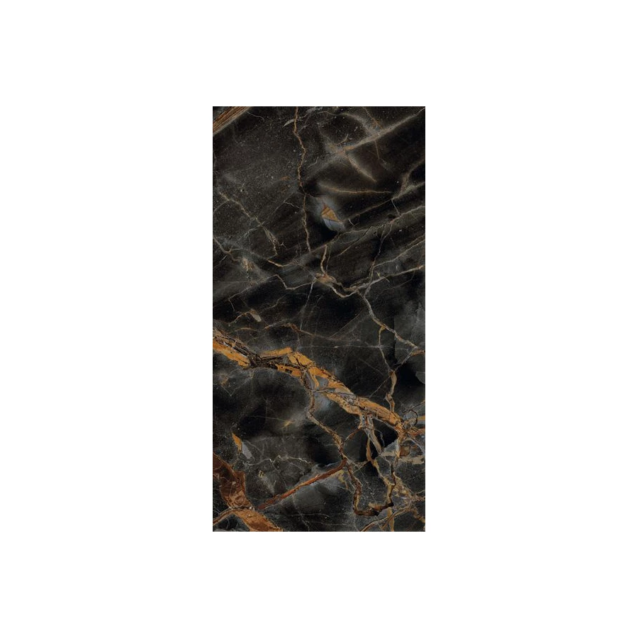 Керамогранит Naxos Rhapsody Caravaggio gold lev ret 117424 120х60 см