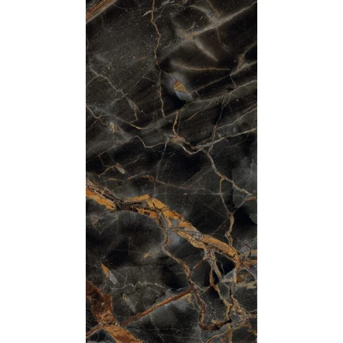 Керамогранит Naxos Rhapsody Caravaggio gold lev ret 117424 120х60 см