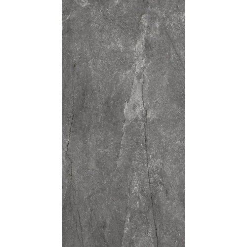 Керамогранит Pamesa Wells Ash 120х60 см