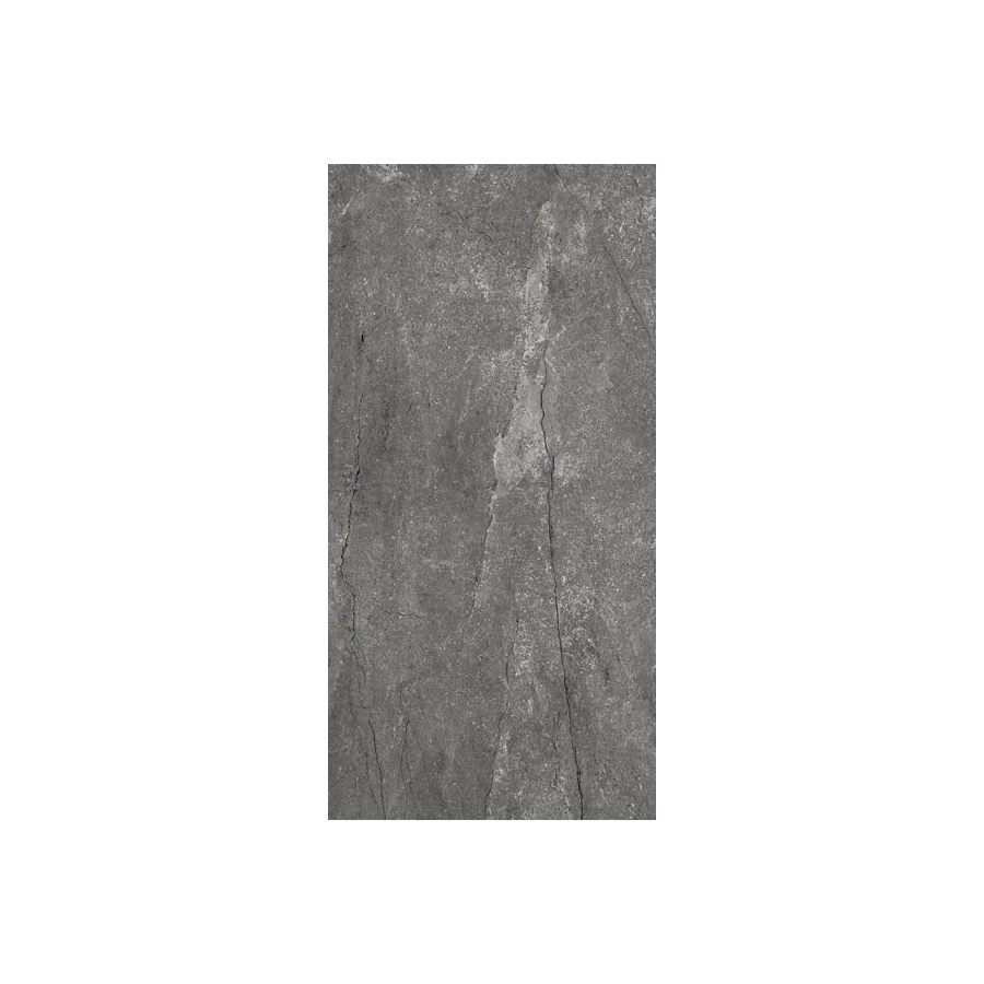 Керамогранит Pamesa Wells Ash 120х60 см