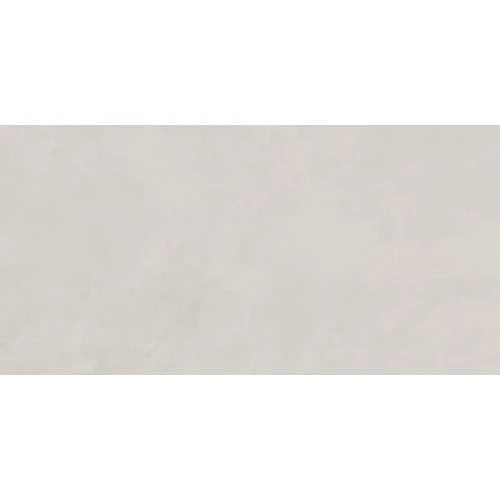 Керамогранит Laparet Evolution Blanco Матовый Карвинг белый SG50001020R 119,5х60 см