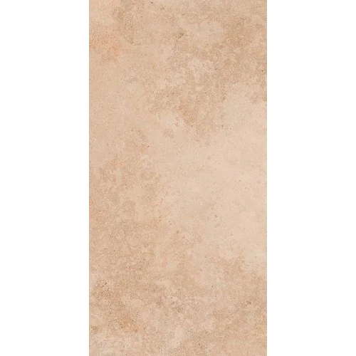 Керамогранит Kerama Marazzi Стоунхендж бежевый обрезной SG505700R 119,5х60 см