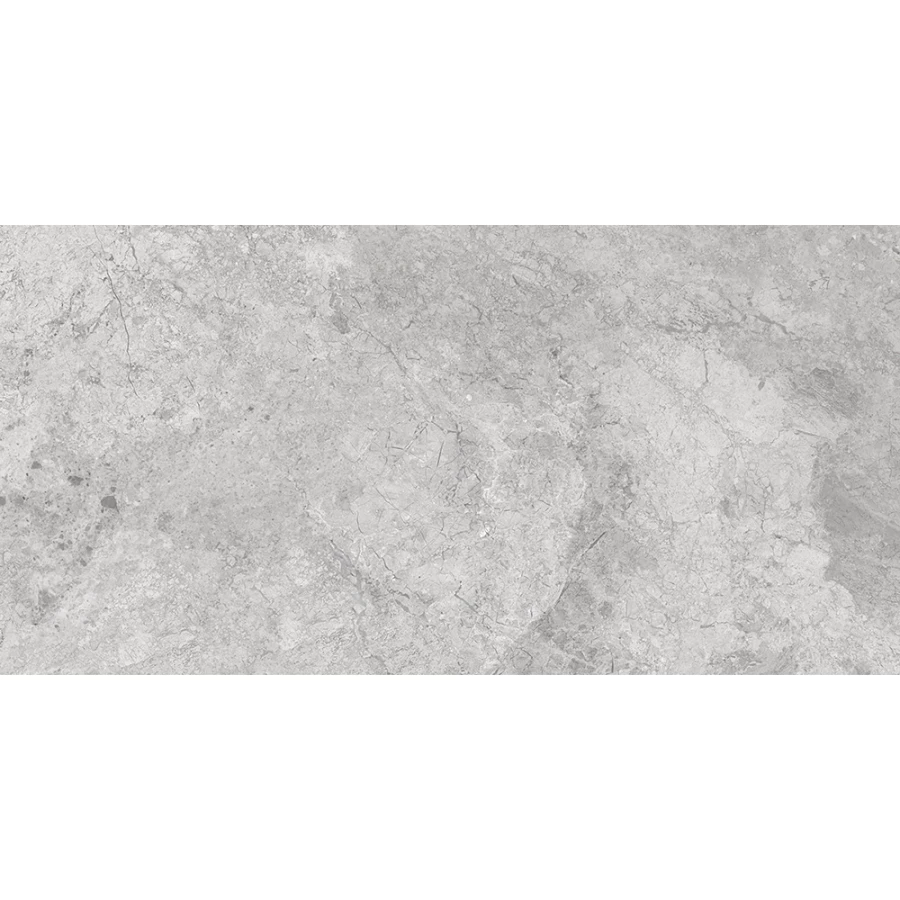 Керамогранит Vitra MarbleSystem Тундра Серый R9 7ЛПР K948086LPR01VTER 120х60 см