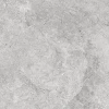 Керамогранит Vitra MarbleSystem Тундра Серый R9 7ЛПР K948086LPR01VTER 120х60 см
