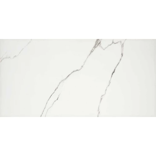 Керамогранит Valentino Majestic Queen'S Tiara nat/ret 02656 119,5х60 см