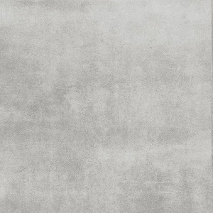 Керамогранит Creto Street fog SE0H49M01 60х60 см