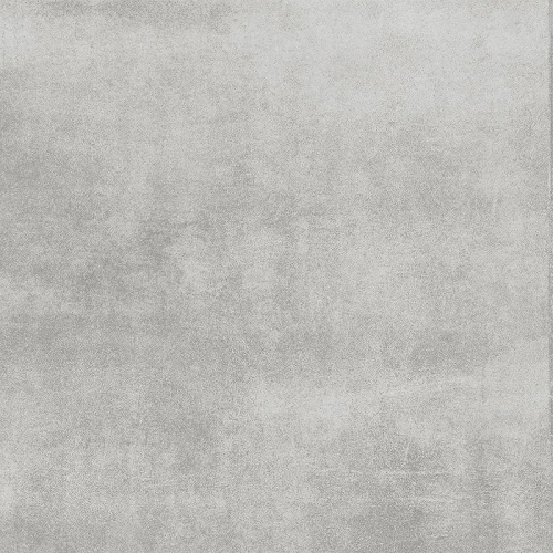 Керамогранит Creto Street fog SE0H49M01 60х60 см