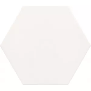 Керамогранит Harmony Peronda Group Origami Blanco 19427 24,8x28,5 