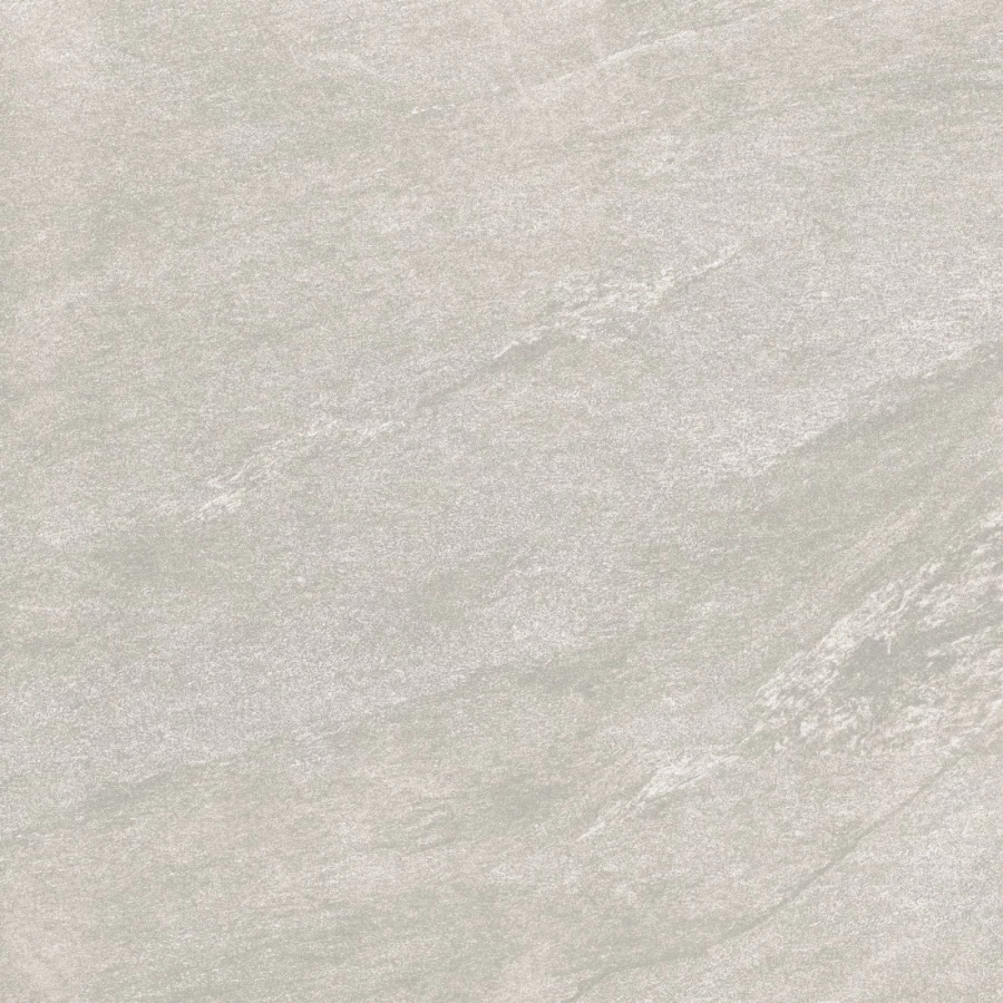 Керамогранит Casati Ceramica Full Body County LGY 60х60 см