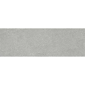 Керамическая плитка Emigres Bolzano Rev. Avenue gris 60х20 см