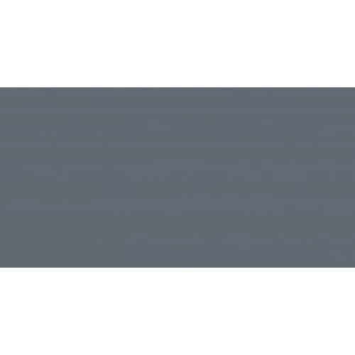 Керамогранит Kerama Marazzi Радуга серый темный обрезной SG562700R 119,5х60 см