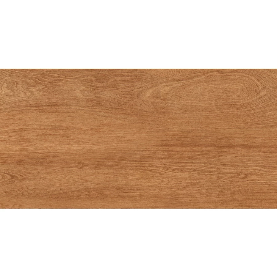 Керамогранит Cersanit Sherbrooke матовый бежевый A17699 89,8х44,8 см